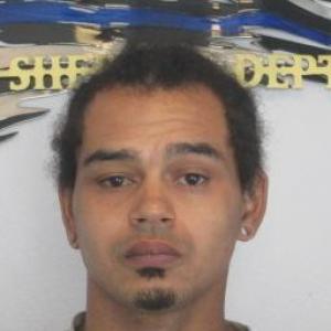 Dejay Eugene Ragain a registered Sex Offender of Missouri