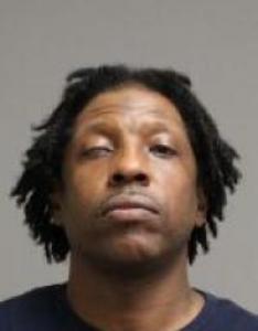 Jamie Darron Evans a registered Sex Offender of Missouri