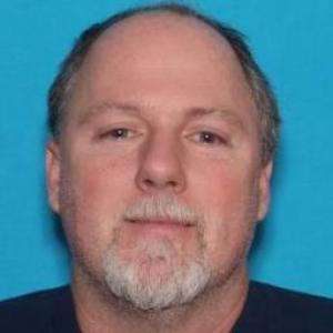 Gary Lee Barton Jr a registered Sex Offender of Missouri