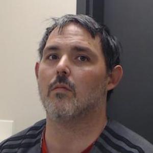 Brandon Alan Pliler a registered Sex Offender of Missouri