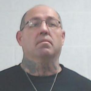 Christopher Michael Smith Sr a registered Sex Offender of Missouri