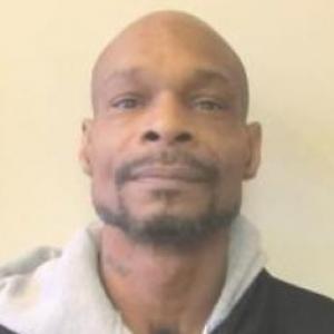 Antonio Leon Taylor a registered Sex Offender of Missouri