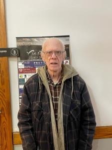 Earl Albert Fleer a registered Sex Offender of Missouri
