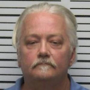 Billy Dale Morgan a registered Sex Offender of Missouri