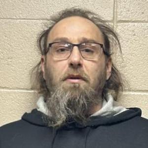 Kevin James Amrhein Jr a registered Sex Offender of Missouri