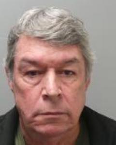 Michael Allen Crow a registered Sex Offender of Missouri