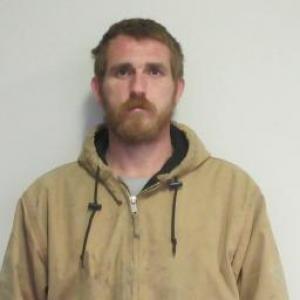 Justin Daniel Riddell a registered Sex Offender of Missouri
