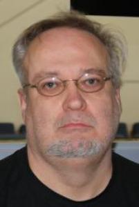 Bobby Gene Legan a registered Sex Offender of Missouri