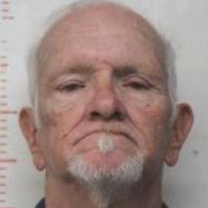 Kenneth Eugene Meyers a registered Sex Offender of Missouri