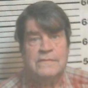 Gerhardt Raphael Boekers a registered Sex Offender of Missouri