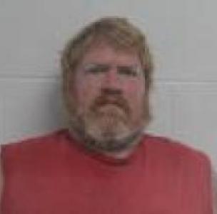 Kevin Michael Ziegler a registered Sex Offender of Missouri