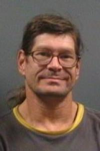 Gregory Lee Deckard a registered Sex Offender of Missouri