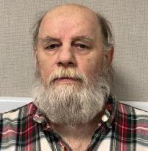 Steven Glee Frederick a registered Sex Offender of Missouri