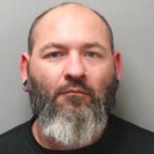 Kenneth Charles Martin a registered Sex Offender of Missouri