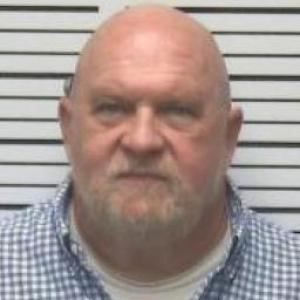 Charles Scot Sanders a registered Sex Offender of Missouri