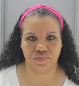 Donna Sue Conway a registered Sex Offender of Missouri
