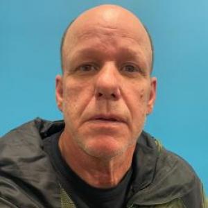 Joseph Kavanaugh Staab a registered Sex Offender of Missouri