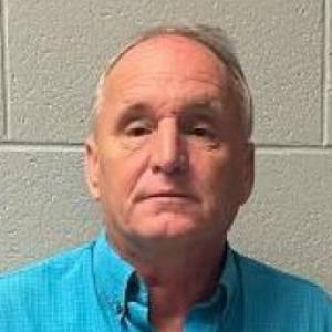 Gregory Kent Bland a registered Sex Offender of Missouri