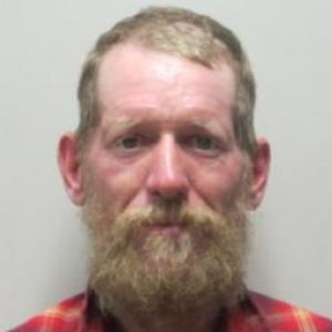 Richard Wayne Shade Jr a registered Sex Offender of Missouri