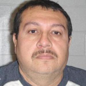 Rafael Villarreal a registered Sex Offender of Missouri