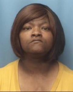 Demercia Lee Thomas a registered Sex Offender of Missouri