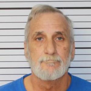Mark Allen Keeney a registered Sex Offender of Missouri