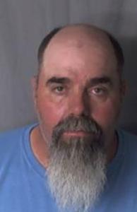 David Micheal Vondriska a registered Sex Offender of Missouri