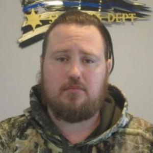 Callan Joseph Johnson a registered Sex Offender of Missouri