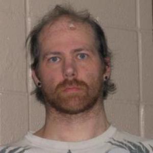 Ronald Lee Goins 2nd a registered Sex Offender of Missouri