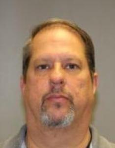 Thomas Joseph Costello a registered Sex Offender of Missouri