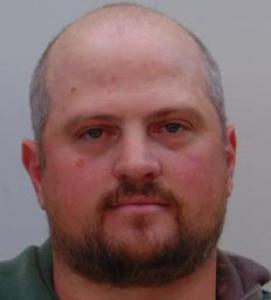 Cole Jacob Scroggs a registered Sex Offender of Missouri