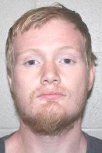 Tommylee Aaron Proctor a registered Sex Offender of Missouri