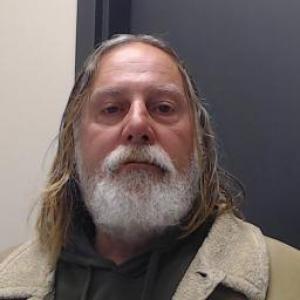 Michael Monroe Booth a registered Sex Offender of Missouri