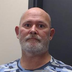 Richard Eugene Plemmons a registered Sex Offender of Missouri