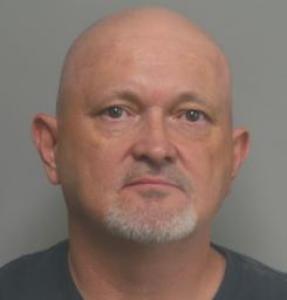 Richard Allen Troxel a registered Sex Offender of Missouri