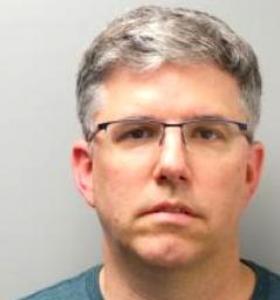 Richard Joseph Ives a registered Sex Offender of Missouri
