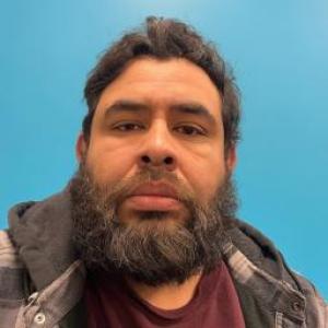 Jose Alejandro Ruiz a registered Sex Offender of Missouri