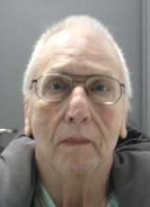 Gregory Wayne Stewart a registered Sex Offender of Missouri