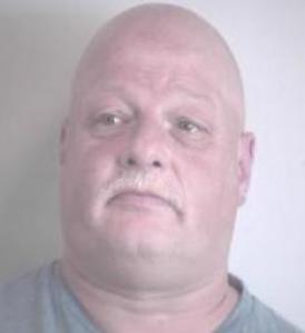 James Edward Tatro Jr a registered Sex Offender of Missouri