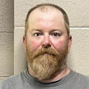 Curtis Wayne Havens a registered Sex Offender of Missouri