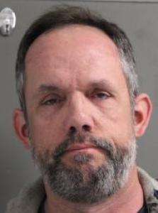 Matthew Joseph Cunningham a registered Sex Offender of Missouri