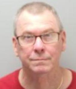 Robert Craig Stanislaw a registered Sex Offender of Missouri