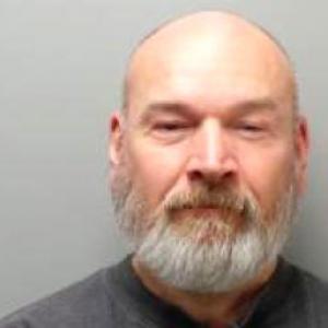 Christopher Scott Mckee a registered Sex Offender of Illinois