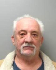 Dudley Owen Herndon a registered Sex Offender of Missouri