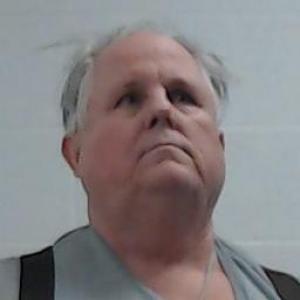 Timothy Joseph Bell a registered Sex Offender of Missouri