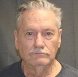 Richard Gene Croxton a registered Sex Offender of Missouri