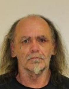 Gary Lee Underwood a registered Sex Offender of Missouri