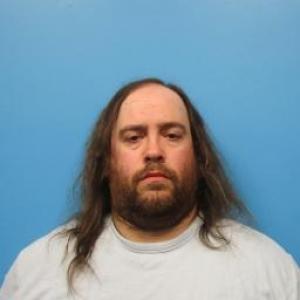 Christopher Anthony Harper a registered Sex Offender of Missouri