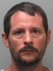Marshall James Wilson a registered Sex Offender of Missouri