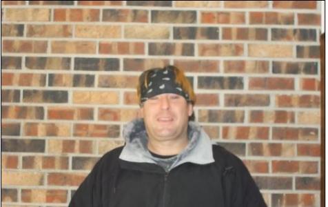 Clarence Clifton Turner a registered Sex Offender of Missouri